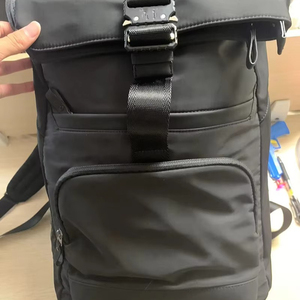 Échantillon gratuit : Sac étanche à enroulement pour l'extérieur, sac à dos de camping et sac à dos étanche pour la randonnée, best-seller en gros - Product Image 4