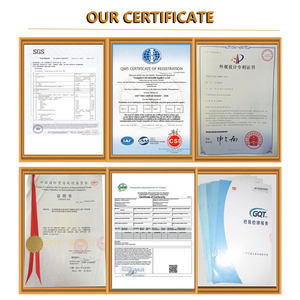 Limpiador de descarga de radiador Parada de fugas de radiador de buena calidad - Product Image 6