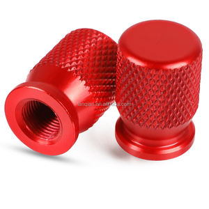 Accesorios para Motocicleta, Tapas para Válvulas de Neumáticos para Zontes ZT125, para Zontes ZT <span class=keywords><strong>125</strong></span> - Product Image 1