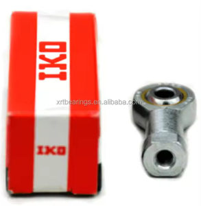 जापान की एक गेंद संयुक्त असर phs3 phs4 phs5a phs6a phs6a phsa phsa phsa phsa phsa phsa phs10 a phs22 phs25 phs28 <span class=keywords><strong>phs30</strong></span> - Product Image 5