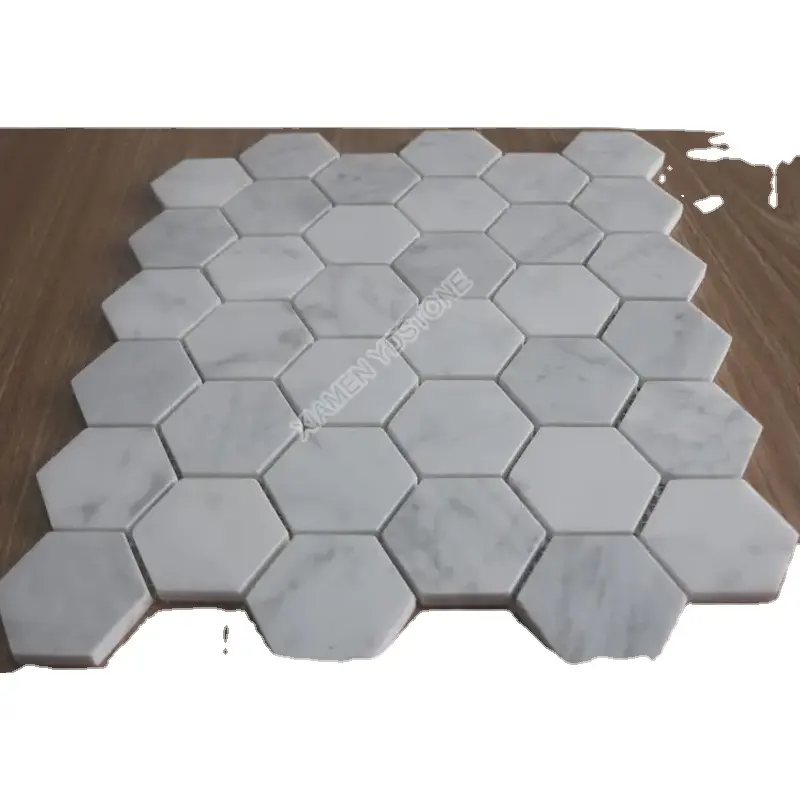 Offre Spéciale moderne mosaïque salle de bain carrelage mural cuisine mur naturel nacre coquille mosaïque forme carrée