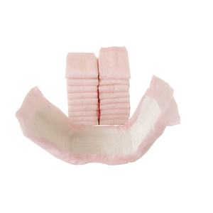 Couches pour adulte contre l'incontinence coussinets de contrôle de la <span class=keywords><strong>vessie</strong></span> vente en gros - Product Image 4