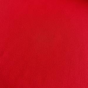 Nhanh chóng-khô thoáng khí tổ ong vải dệt kim độ ẩm Wicking Pique vải dệt kim với lưới - Product Image 2