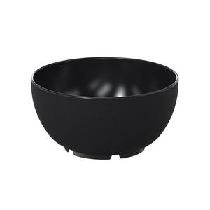 F103E Medium ABS metallic orchid planter for interior design and retail projects - Product Image 4