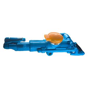 רגל אוויר ניידת באיכות גבוהה, ג 'ק פטיש לחץ אוויר פנאומטי של yt28 yt29a כף יד ביד מוחזקת - Product Image 5