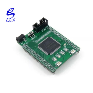 Ep4ce6e22c8n ep4ce6 <span class=keywords><strong>FPGA</strong></span> ban phát triển <span class=keywords><strong>FPGA</strong></span> lõi ban hệ thống hội đồng quản trị - Product Image 4