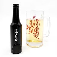 Robinet en bois et résine personnalisable pour distributeur de bière – Cadeaux promotionnels pour festivals de la bière – Poignée de robinet à bière personnalisée de formes et tailles variées