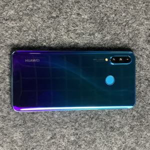 Teléfonos Móviles Usados al por Mayor, Originales Desbloqueados, Smartphone 4G de Buena Calidad para <span class=keywords><strong>P30</strong></span> <span class=keywords><strong>Lite</strong></span> 4+<span class=keywords><strong>64GB</strong></span> - Product Image 6