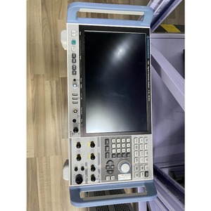 ใช้เครื่องวิเคราะห์สัญญาณ Rohde & Schwarz FSW8 และ xgeqpt - Product Image 2