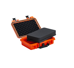 Estuche Rígido para Mavic 3 Pro, Bolsa para Dron Compatible con Mavic 3 Pro, Almacenamiento Protector con Correa para el Hombro, Muestra Gratuita - Product Image 1