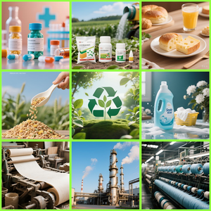 <span class=keywords><strong>Precio</strong></span> a granel polvo de enzima de <span class=keywords><strong>pepsina</strong></span> CAS 9001-75-6 para polvo de <span class=keywords><strong>pepsina</strong></span> enzimas digestivas en polvo de digestión de proteínas - Product Image 5