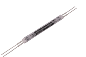 Высококачественные Двухтрубные обогреватели из углеродного волокна инфракрасные лампы для замены нагревательной лампы для промышленного производства - Product Image 5