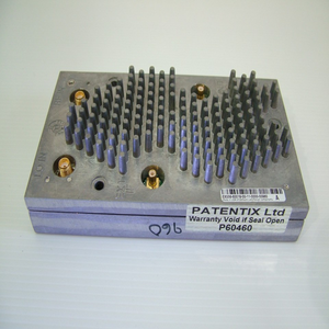 E8356-60018 Tsunami Assy voor Pna netwerkanalysator - Product Image 1