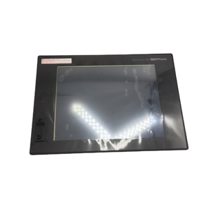 HMI màn hình cảm ứng got2000 GT2510-VTBA <span class=keywords><strong>GT2308</strong></span>-VTBA <span class=keywords><strong>GT2308</strong></span>-<span class=keywords><strong>VTBD</strong></span> cảm ứng điều khiển gt2510vtba - Product Image 1