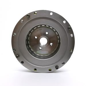 Fabricants d'entraînement harmonique de haute qualité Boîte de vitesses Réduction de Reduc Engrenage harmonique Oem Odm <span class=keywords><strong>Hi</strong></span> Tech Arbre d'entraînement - Product Image 1