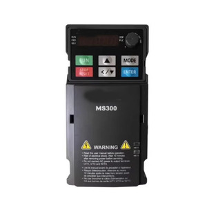 Nuevo y Original VFD9A0ME43ANNAA Filtro de Frecuencia Integrado VFD9A0ME43ANNAA 100% Original y Nuevo, Productos Sellados de Fábrica - Product Image 3