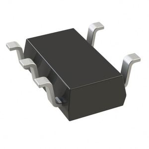 New and Original Ic Chip BOM Service MAX999AAUKT &amp; MAX999AAUKT+T Linear <strong>Beyond</strong>-the-Rails <strong>Comparators</strong> - Product Image 1