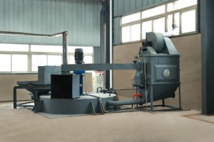 Polymer dựa trên khoan chất lỏng phụ gia hóa chất phụ trợ đại lý cho tăng cường hiệu suất khoan Trung Quốc - Product Image 5