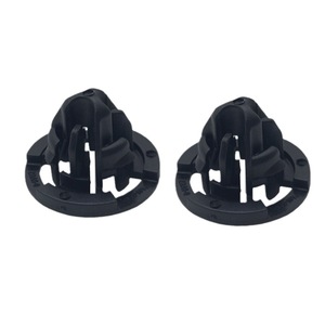 Honda Radar Mounting <b>Bracket</b> 36806-TVA-A41 <b>Plastic</b> For Accord Avancier CV1CV3CV4CV6 - Product Image 1