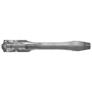 Nueva biela de motor para motor diésel CAT C4 4 3054C 3590722 359 0722, piezas de repuesto para motor de excavadora, acero de alta resistencia - Product Image 4