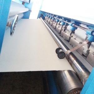 Meilleur <span class=keywords><strong>prix</strong></span> Fabricant de géotextiles non tissés <span class=keywords><strong>Prix</strong></span> du géotextile de construction routière par <span class=keywords><strong>m2</strong></span> - Product Image 5