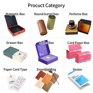 Sacs d'expédition en papier personnalisés, durables, résistants à l'humidité, colorés, biodégradables, écologiques, gaufrés, avec estampage à chaud UV - Product Image 6