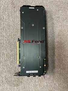 GTX 1070 8G 256Bit GDDR5 PCIE 3.0 Desktop Gaming Video Card for <b>PC</b> Gamer - Product Image 2