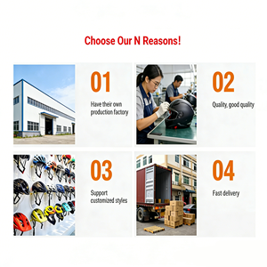 Support de vélo pliant pour enfants en acier à haute teneur en carbone, pour roues de 12, <span class=keywords><strong>14</strong></span>, 16, 18 et 20 <span class=keywords><strong>pouces</strong></span>, accessoire de support - Product Image 6