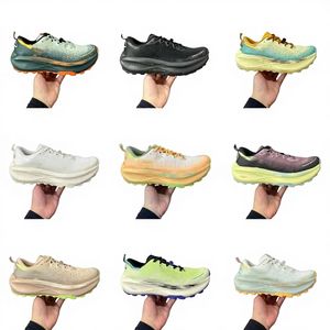 Nuevas Zapatillas de <span class=keywords><strong>Trail</strong></span> <span class=keywords><strong>Running</strong></span> Trabuco Max 4 de Diseño de Alta Calidad, con Amortiguación, Transpirables, Antideslizantes y con Estilo para Caminar - Product Image 1