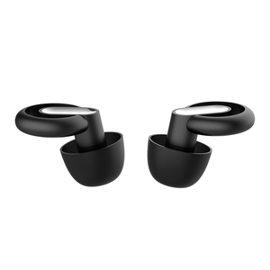 Bouchons d'oreilles pour le sommeil, anti-bruit, fluorescents - Product Image 3