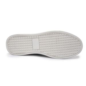 Zapatos Deportivos Negros para Exteriores, Ligeros, a la Moda para Jóvenes, Estilo para Caminar - Product Image 3