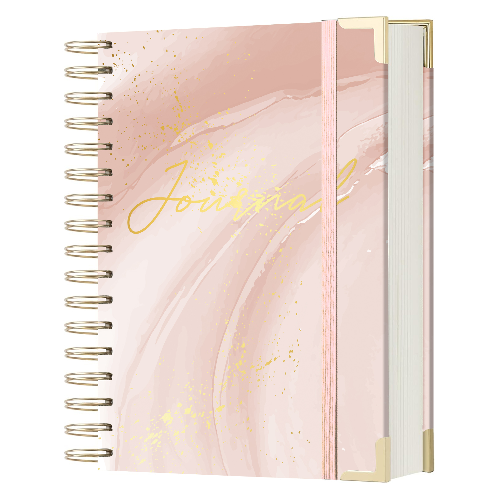 Light pink