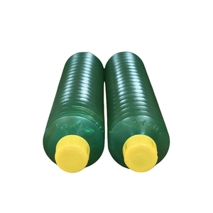 Grasa Industrial de Alta Resistencia DK03 Yamada MMG-80 MP, Lubricante Industrial de Litio Complejo Multiusos de Extrema Presión ISO NLGI - Product Image 6