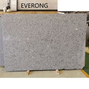 Naturale <span class=keywords><strong>Peperino</strong></span> Grigio Trachite pietra <span class=keywords><strong>Peperino</strong></span> Grigio Trachite lastre tegole Paver tegole - Product Image 3