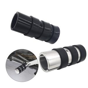 Palanca de cambios para motocicleta BMW, R1200GS LC R <span class=keywords><strong>1200</strong></span> <span class=keywords><strong>GS</strong></span> Adventure LC R1200R R1200RT R1200RT LC R1200ST RNineT Scrambler - Product Image 6