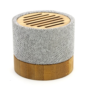 Gifts $50 and Under: 5 Thoughtful, Unique Finds from Alibaba