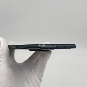 Commercio all'ingrosso di seconda mano mobile usato per telefoni android smart mobile per <span class=keywords><strong>Redmi</strong></span> <span class=keywords><strong>K40</strong></span> 128G vendita usato Android cellulare 5g - Product Image 3