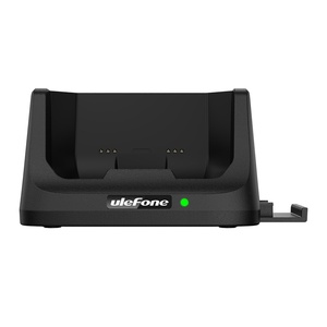 Chargeur Ulefone Armor 26 Ultra Doke 33W uniquement pour téléphone Ulefone - Product Image 2