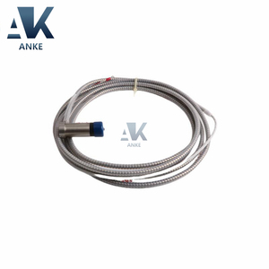 102244-22-50-01 Sondas de proximidad de 25mm Bently Nevada - Product Image 3