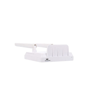 Routeur <span class=keywords><strong>WiFi</strong></span> CPE 4G LTE débloqué avec emplacement pour carte <span class=keywords><strong>SIM</strong></span>, modem sans fil 150 Mbps, point d'accès mobile portable, écran LCD pour la maison et les voyages - Product Image 5
