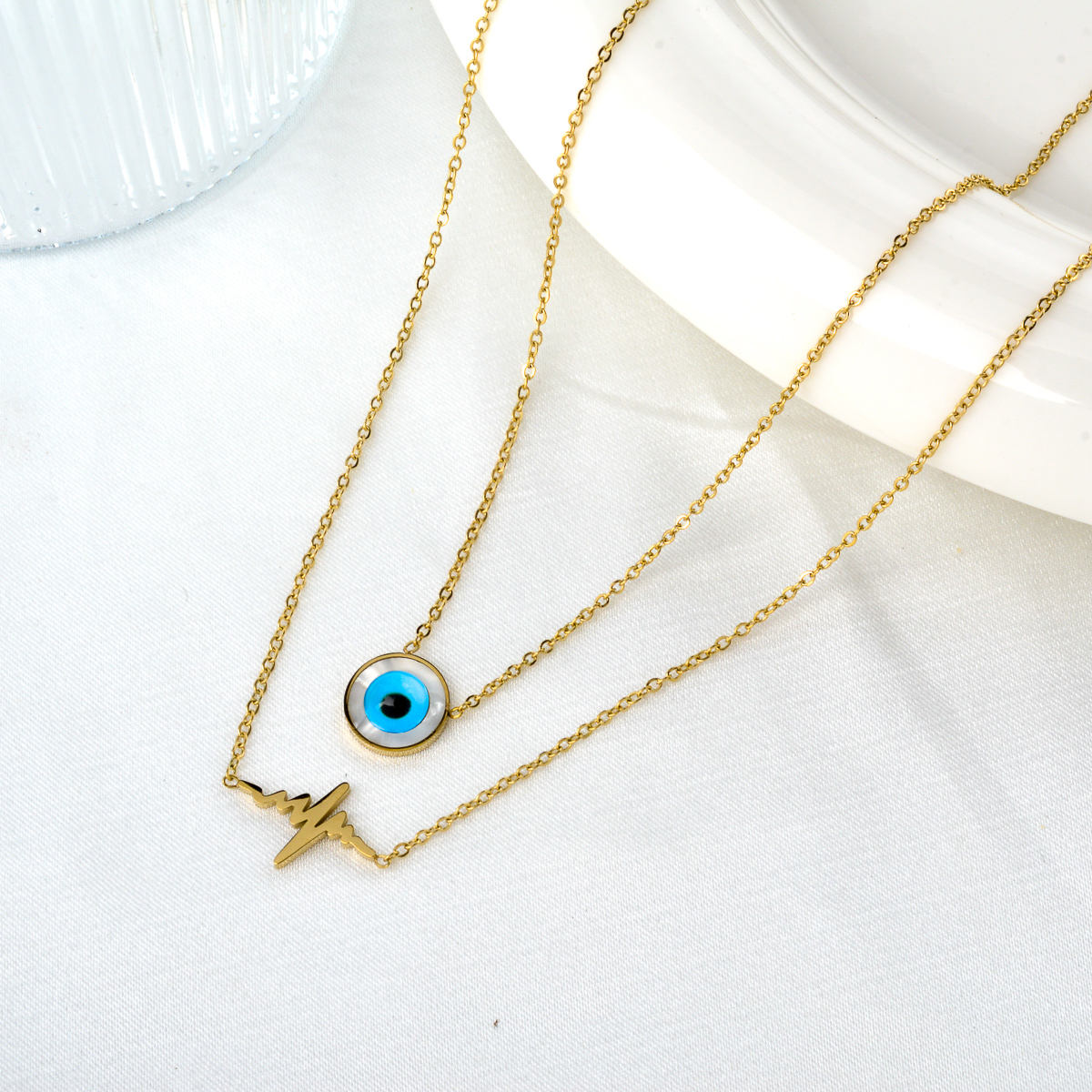 ZE-SN0074   ซีอี-เอสเอ็น0074