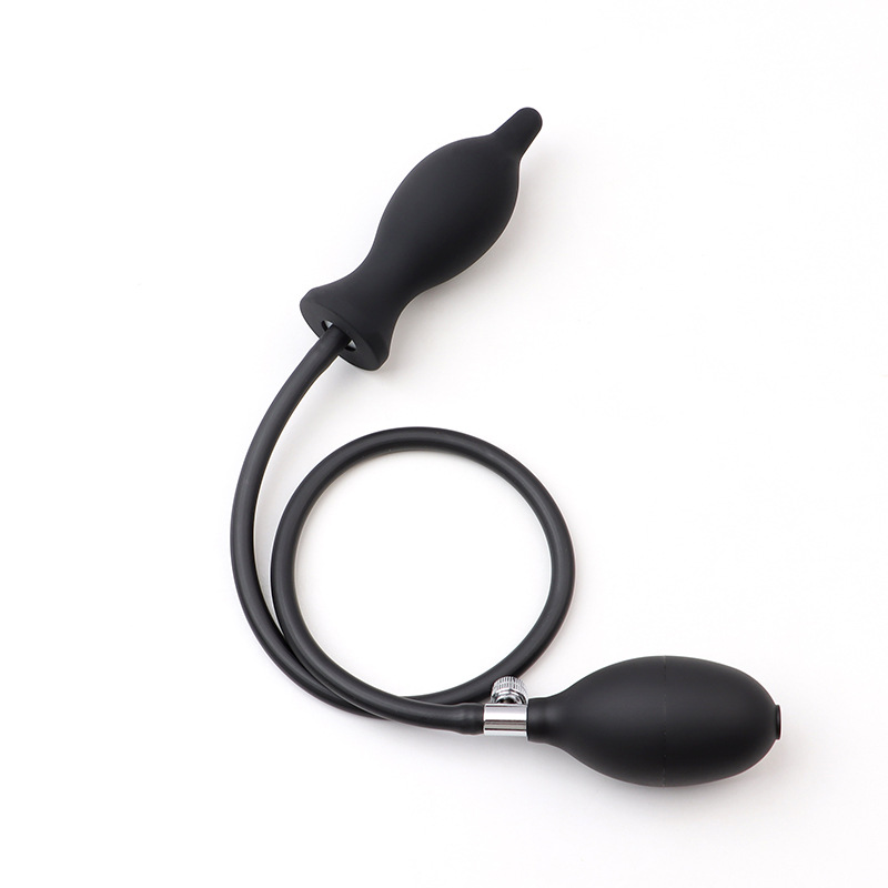 Premium Quality for Comfort and Safety: butt plug overnight 2 for  Discerning Buyers