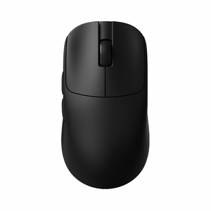 Ratón Inalámbrico VXE R Major+ 8k, Modo Dual Inalámbrico/Alámbrico, Ratón Inalámbrico para Juegos, Modelo Xm-m298 - Product Image 3