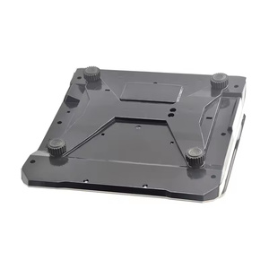 Veidt Weighing 14191-4061F Promotional Hot Sale 30kg Customize OEM Digital Price Computing Scale Fruit Weight 14191-4061F Electr - Product Image 3