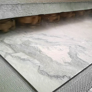 Machine de polissage de pierre continue à chargement et déchargement automatiques Hualong Machinery 2026 pour dalles de <span class=keywords><strong>marbre</strong></span>, granit et quartz - Product Image 5
