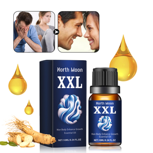 Quality personal lube oil Solutions for Optimal Comfort & Performance Quality personal lube oil Solutions for Optimal Comfort & Performance