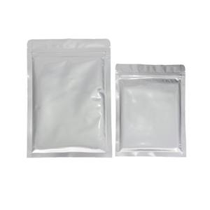 Poudre d'hydroxyapatite (HAP) de haute pureté 99% |   Qualité alimentaire et usage multi-industriel |   D50 3-8μm, <span class=keywords><strong>Blancheur</strong></span> ≥90 - Product Image 2
