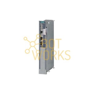 Siemens 6BK19431BA000AA0 - Nuovo - Product Image 1