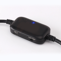 Câble vidéo HD MI pour PS2, cordon de console de jeu, câble HDTV, adaptateur AV, accessoires