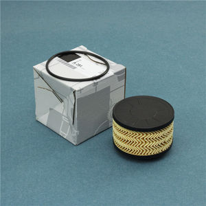 2811800210 Filtre à huile pour Mercedes Benz <span class=keywords><strong>Dacia</strong></span> Dokker 1.2 Tce 115 Duster Box Lodgy <span class=keywords><strong>Logan</strong></span> Ii 90 Mcv Sandero Classe A - Product Image 6